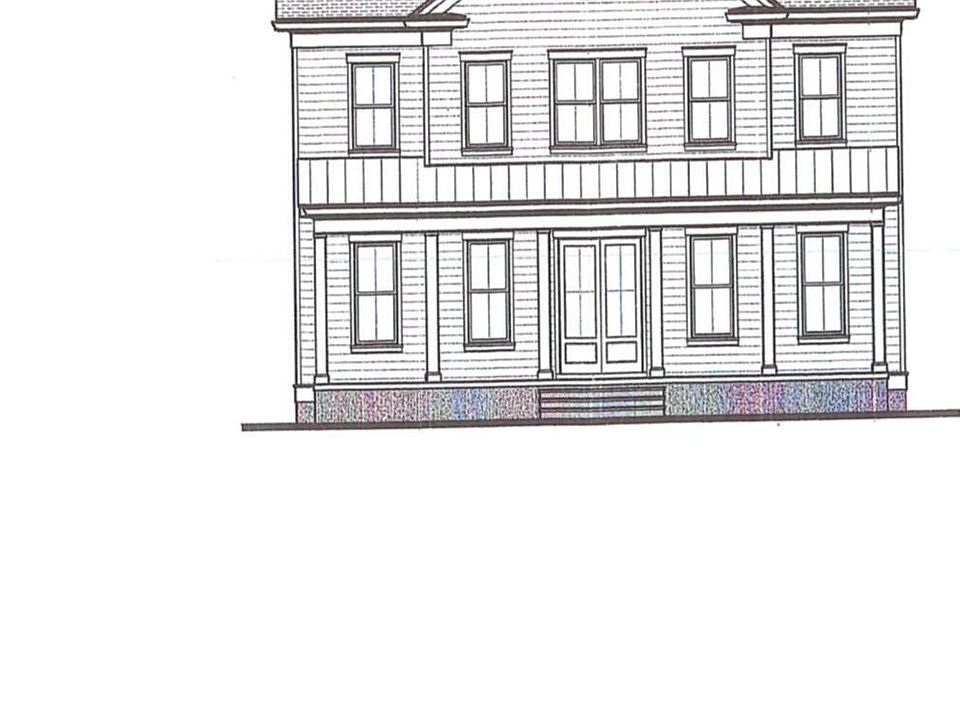 1st image of 6209 Snowberry Dr
