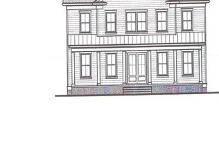 6209 Snowberry Dr, Prospect, KY 40059