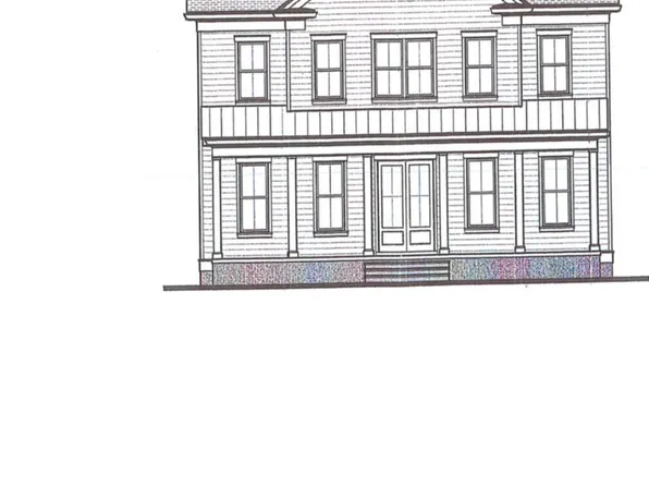 6209 Snowberry Dr, Prospect, KY 40059