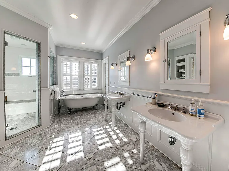 59 Sandune Ct — Photo 29