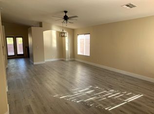 2270 Chestnut Ranch Ave, Henderson, NV 89052