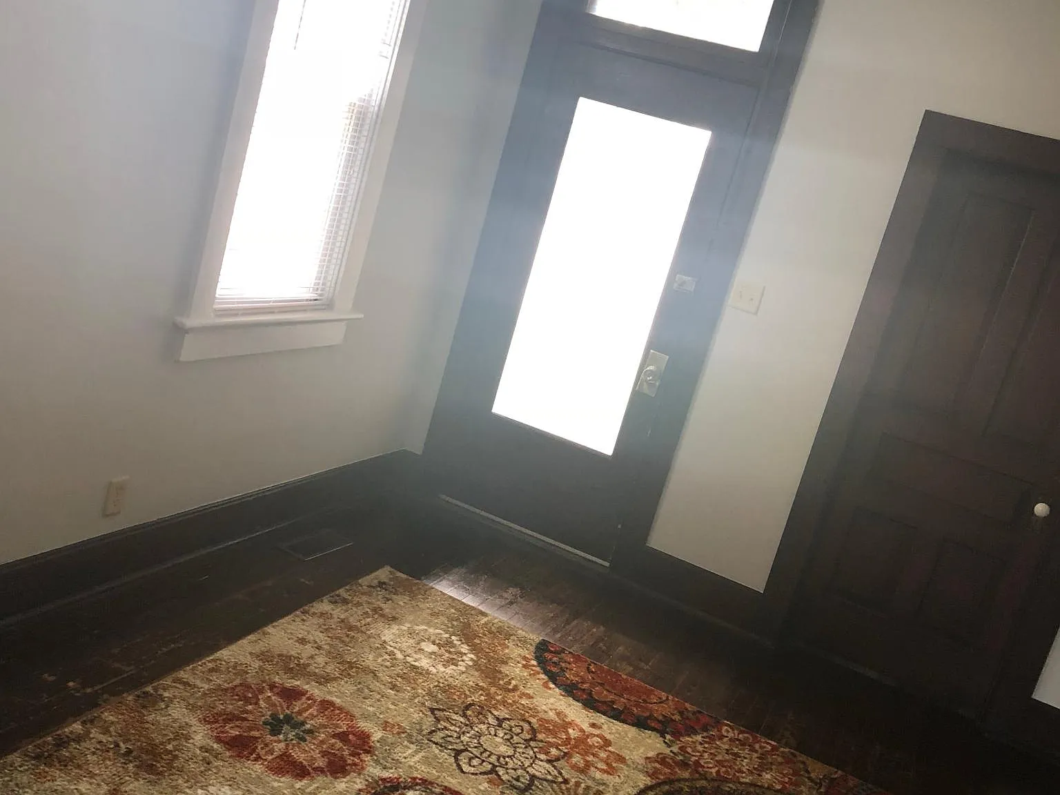 2315 W Delaware St — Photo 3