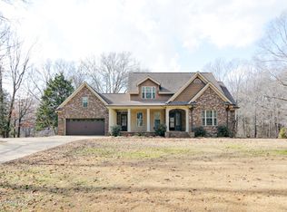 8643 Tulane Rd, Hernando, MS 38632