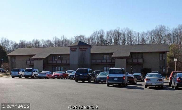 1st image of 4229 Dale Blvd