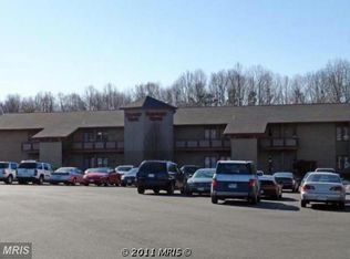 4229 Dale Blvd, Woodbridge, VA 22193