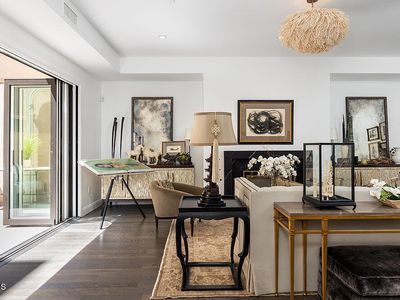 378 W Green St #123, Pasadena, CA, 91105