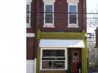 3529 N 17th St, Philadelphia, PA 19140