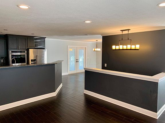 4th image of 5058 Kenesaw Pl