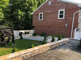 21 Orchard Ave, Saugus, MA 01906