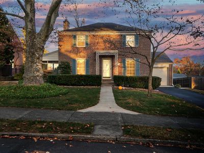 1230 E Rosemont Dr, Bethlehem, PA, 18018