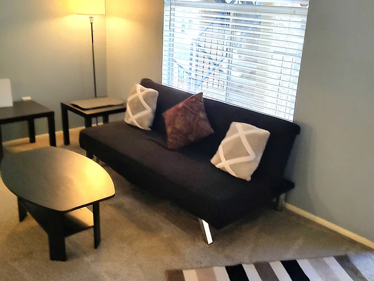 461 W Holmes Ave #268 — Photo 8
