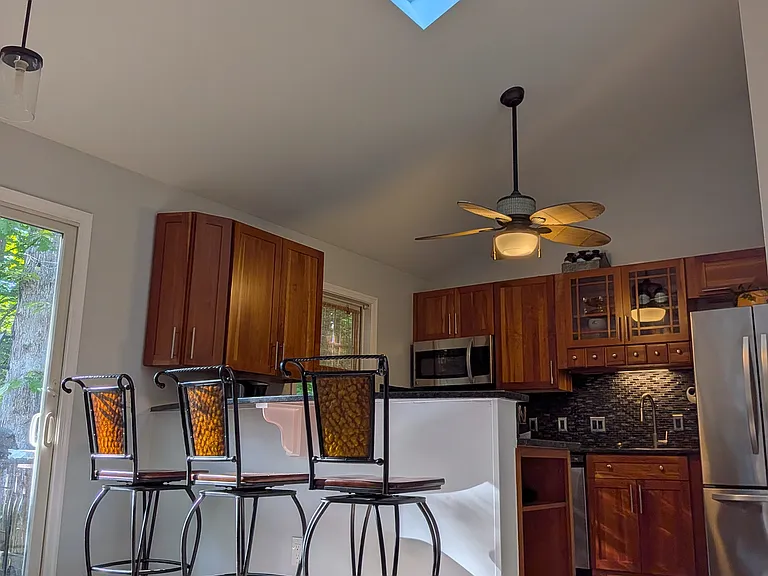 14906 Laurel Point Ln — Photo 7