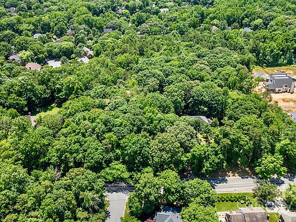2nd image of 7232 Alexander Rd