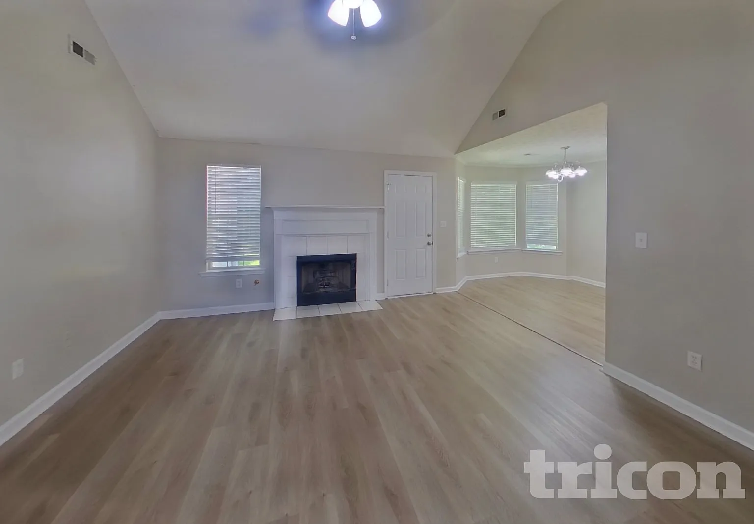 162 Willow Springs Lane Stockbridge GA — Photo 2