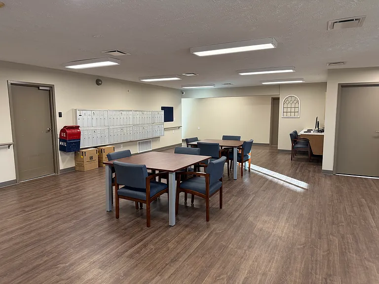 1700 Park St #1700 — Photo 5