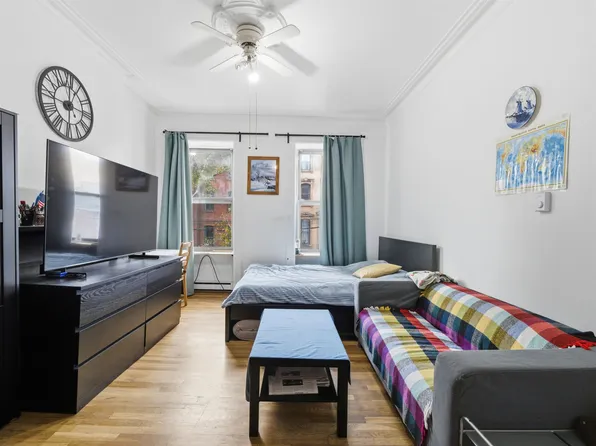 570 Jersey Avenue image 31 of 37