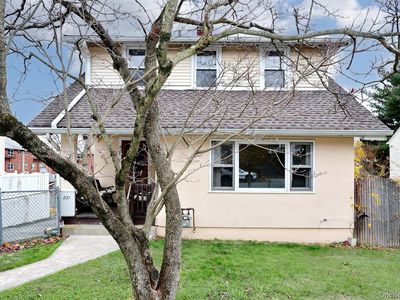 221 N Midland Avenue, Nyack, NY, 10960