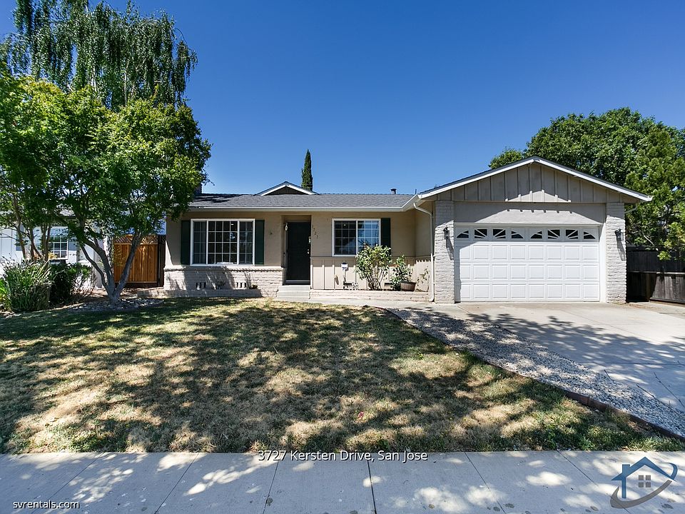 1st image of 3727 Kersten Dr