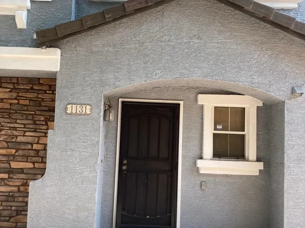 (undisclosed Address), Mesa, AZ 85209