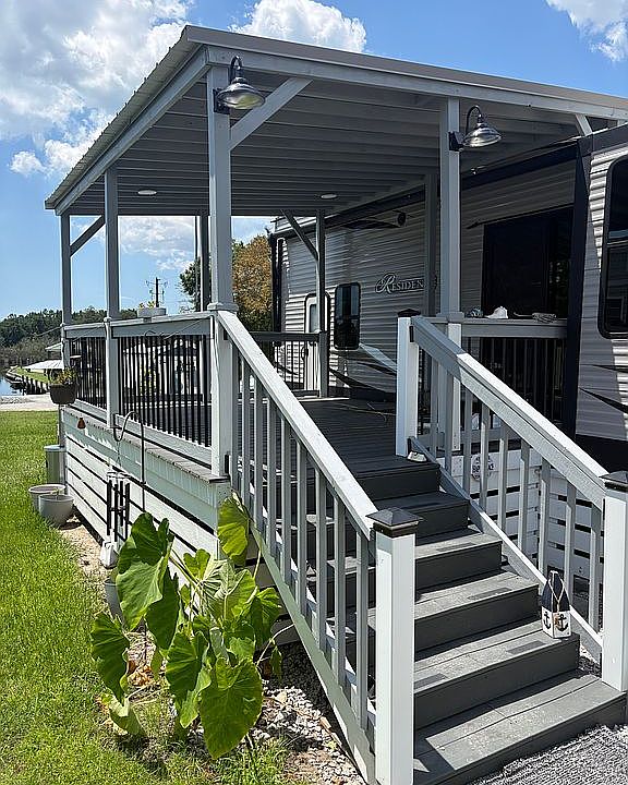 1st image of 181 Waterfront Rd Lot 55
