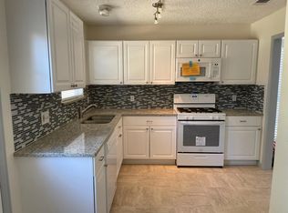2162 Redwing Way, Round Rock, TX 78664