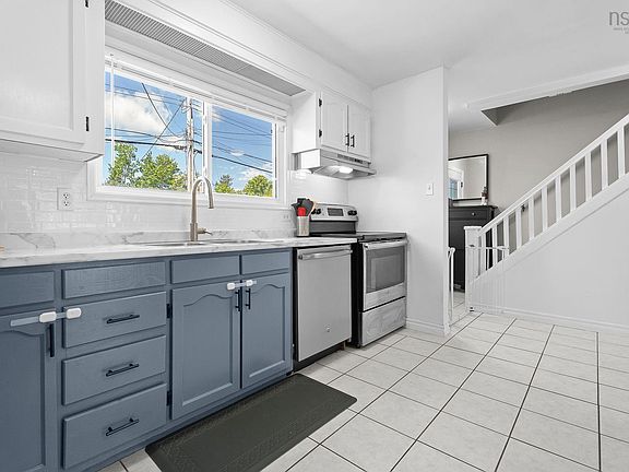 4th image of 331 Arklow Dr