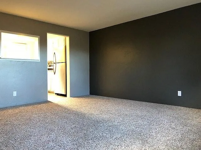 2445 Paseo Rd — Photo 15