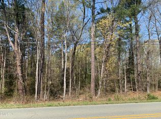 102 Airport Rd LOT 4, Siler City, NC 27344