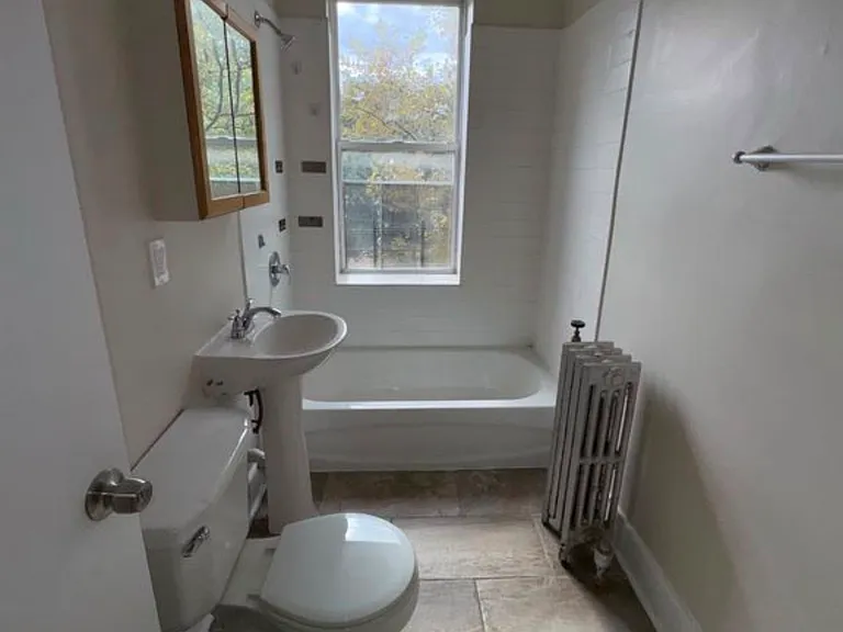 15 Goldsmith Ave #3 — Photo 6