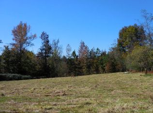 175 Mayflower Rd, Kenbridge, VA 23944