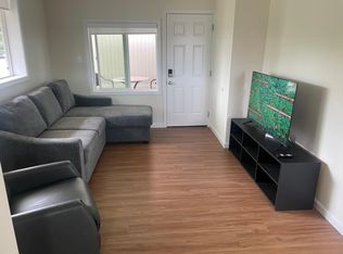 45-124 Ka Hanahou Cir #1, Kaneohe, HI 96744