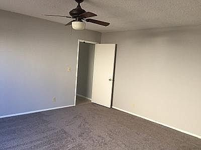 5th image of 27994 Fairacres Ln