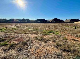 111 Mia Ln, Longview, TX 75604