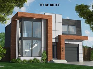 117 Maple Ridge Dr, Lords Valley, PA 18428