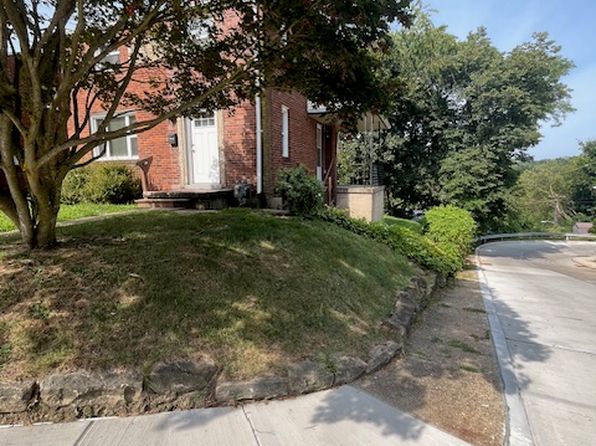 1928 Walton Ave