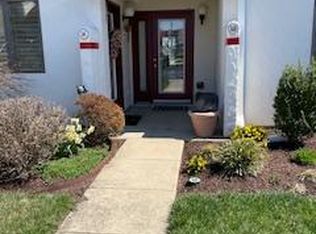 34 Queen Anne Way #B, Chester, MD 21619