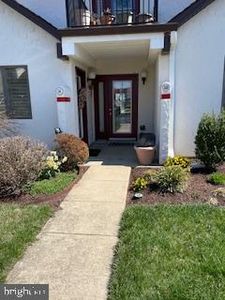 34 Queen Anne Way #B, Chester, MD, 21619