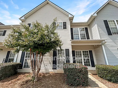 22 Ridgestone Cir Photo 1