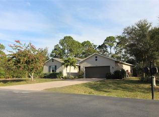 10217 Oak Hammock Dr, Punta Gorda, FL 33950