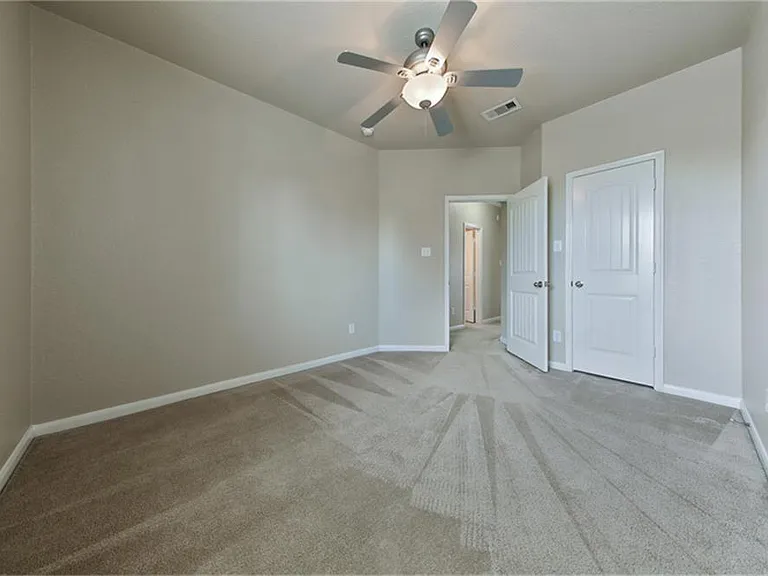 139 Sweet Leaf Grove Ln — Photo 21