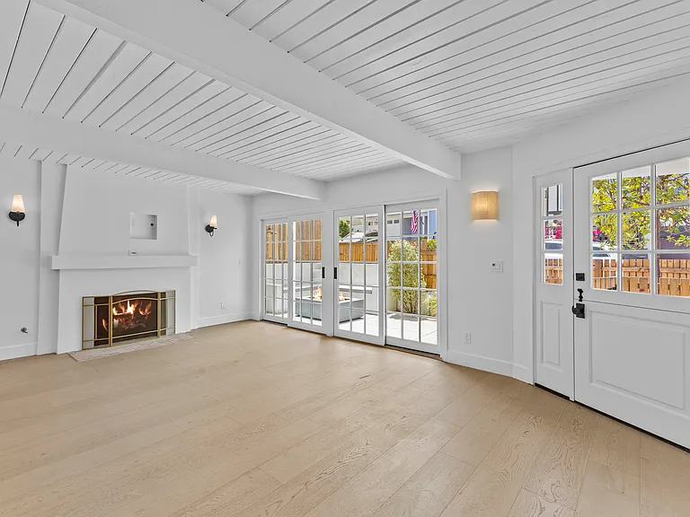 34092 Formosa Dr — Photo 8