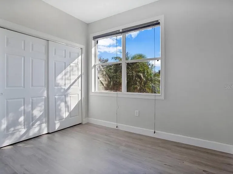 14837 Perdido Dr — Photo 8