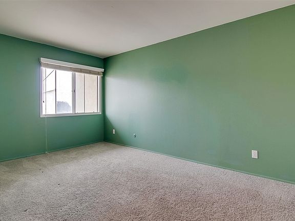 4th image of 4064 Huerfano Ave Unit 274