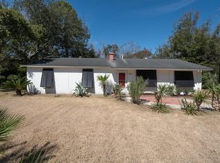 1344 Pickett St, Charleston, SC 29412