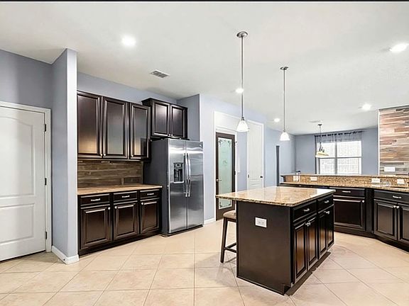 5th image of 11413 Sunburst Marble Rd