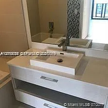 55 SW 9th St #2504 — Photo 9