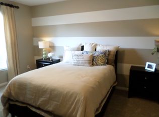 614 Camellia Trce, Maryville, TN 37801