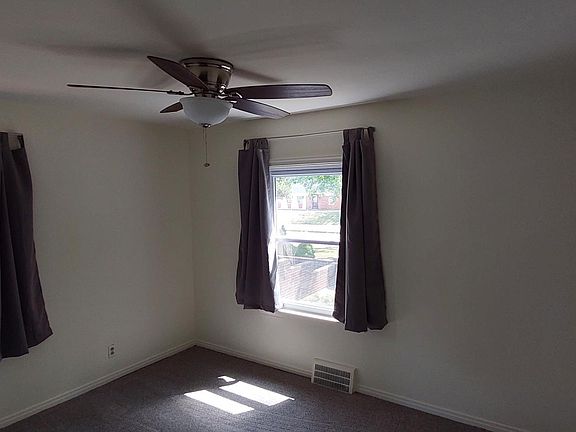 4th image of 114 S Blair Ave
