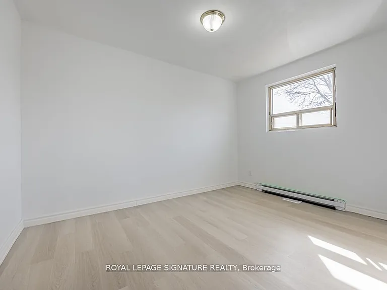 54 Tuscarora Dr #A — Photo 2