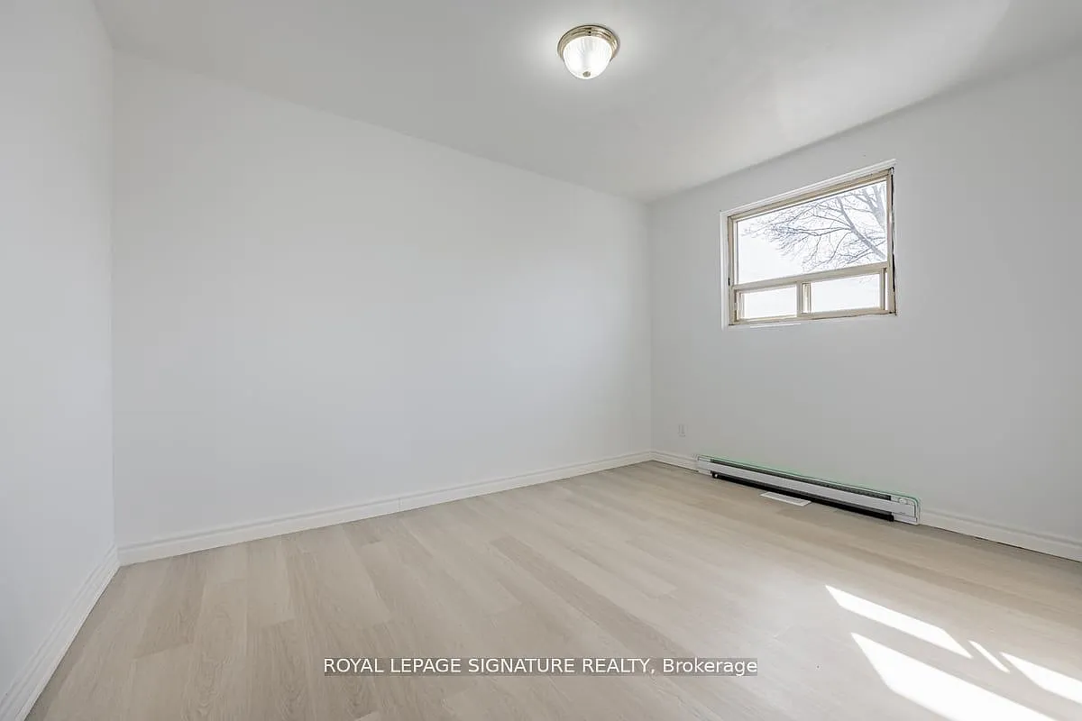 Building Photo - 54 Tuscarora Dr #A